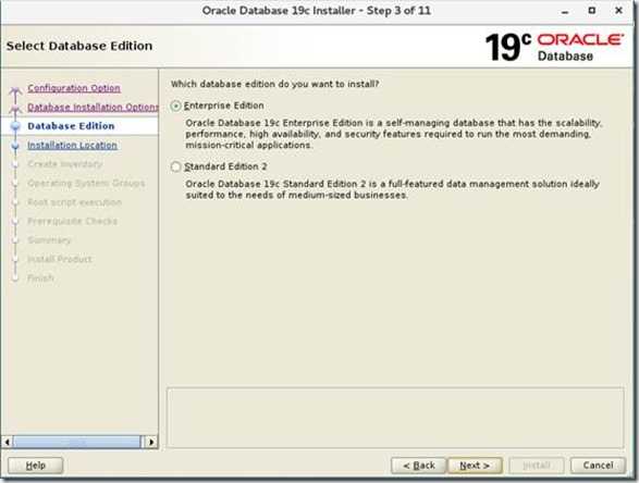 clip_image037