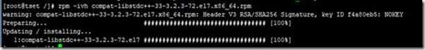 clip_image051