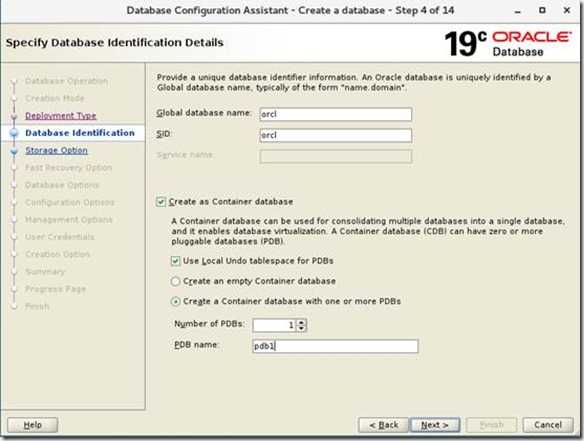 clip_image069