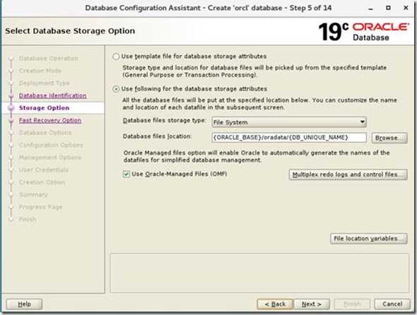 clip_image071