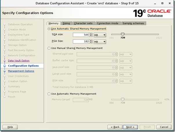 clip_image079