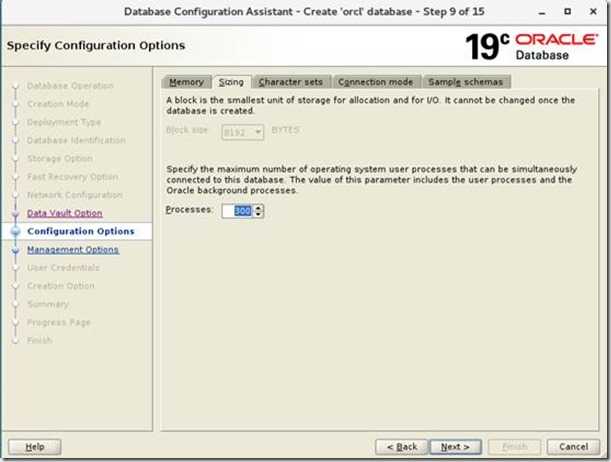 clip_image081