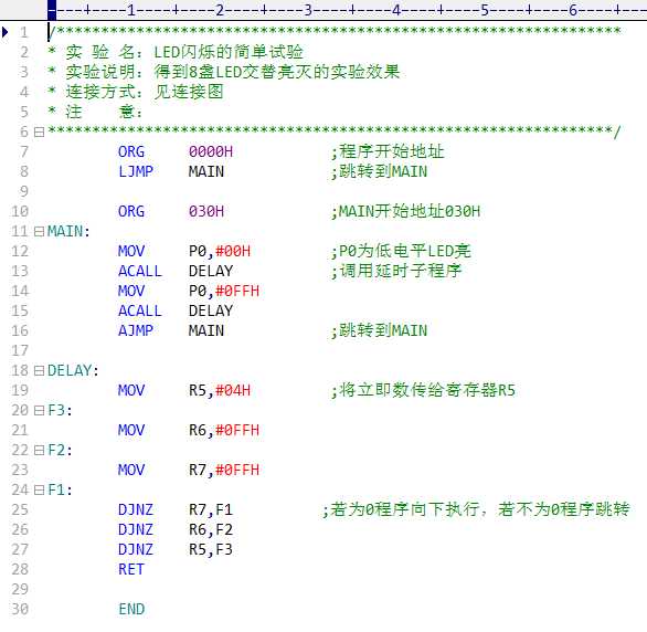 技术分享图片