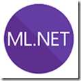 mlnet