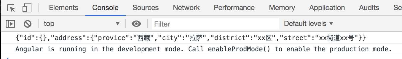 技术分享图片
