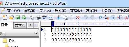 技術分享圖片