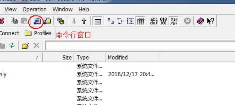 技术分享图片