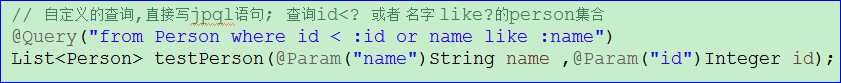 技術分享圖片