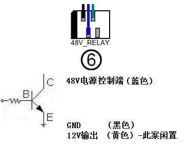 技术分享图片