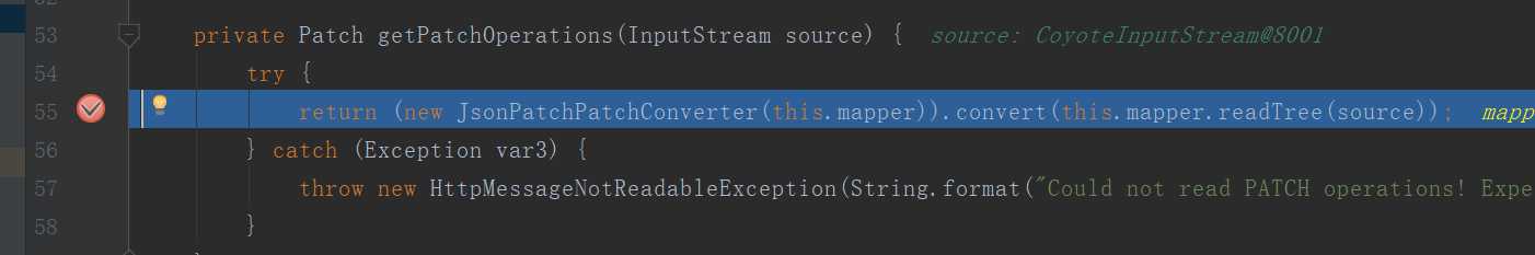 Alt text