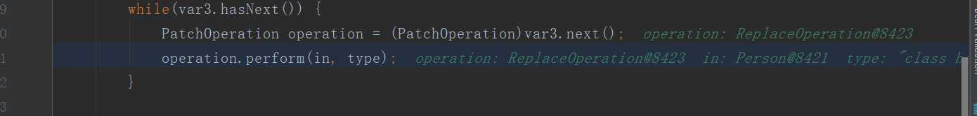 Alt text