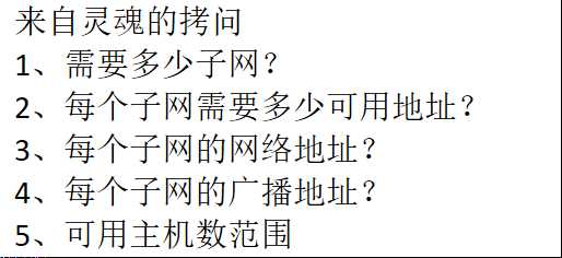 技术分享图片