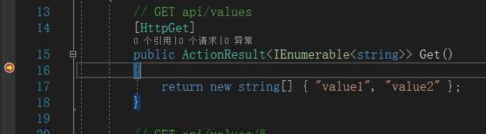 技术分享图片