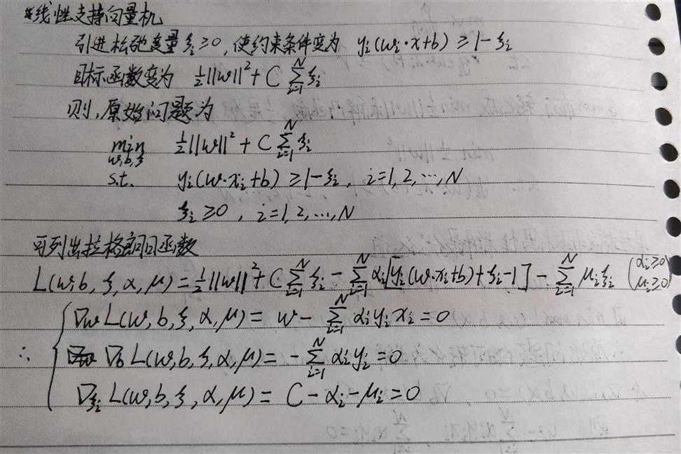 技术分享图片
