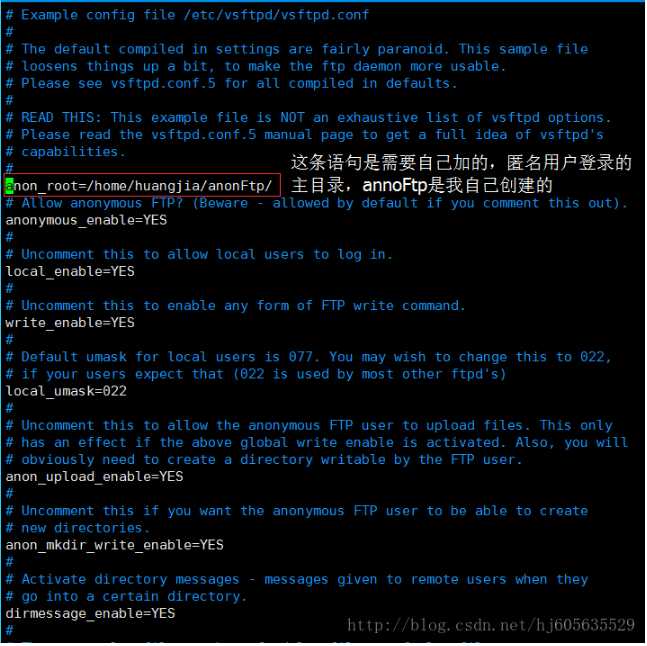 技术分享图片