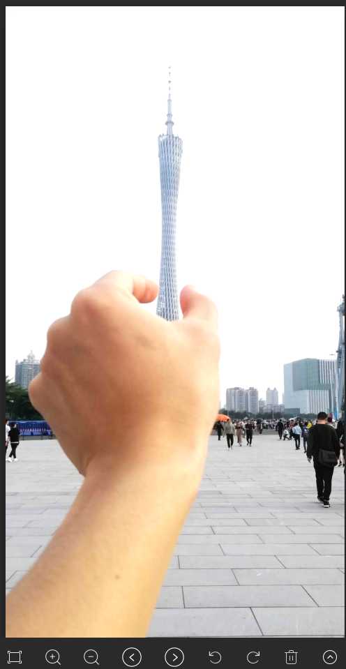 技术分享图片