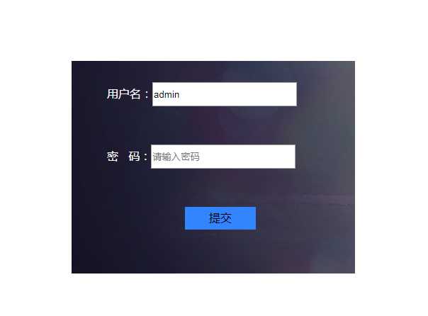 技术分享图片