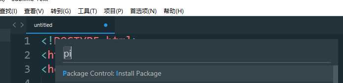 技术分享图片