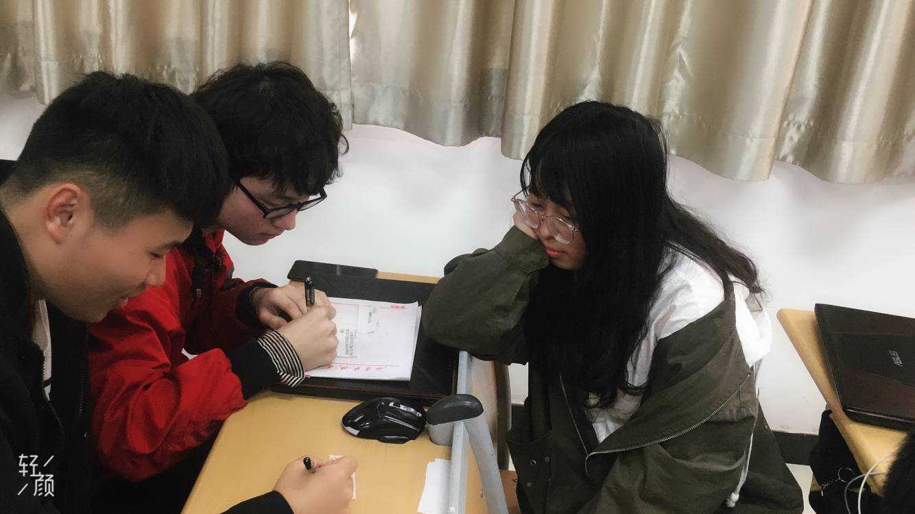 技术分享图片