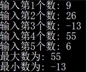 技术分享图片