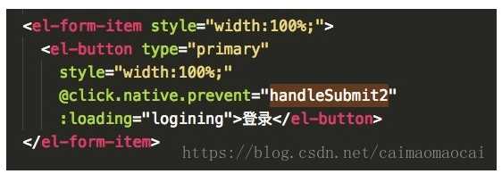 技术分享图片