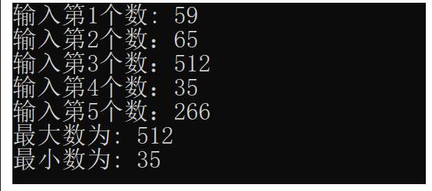 技术分享图片