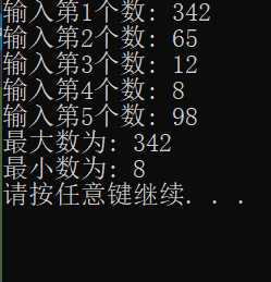 技术分享图片