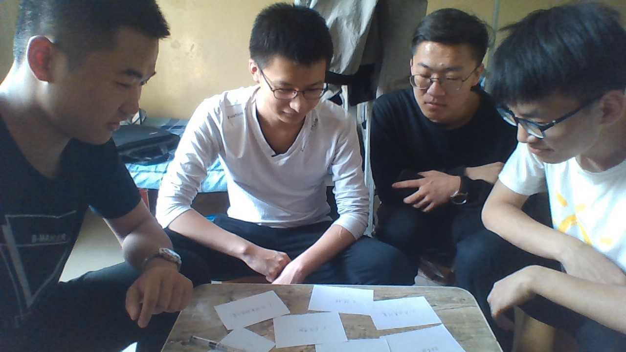 技术分享图片