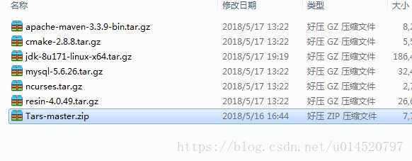 技术分享图片