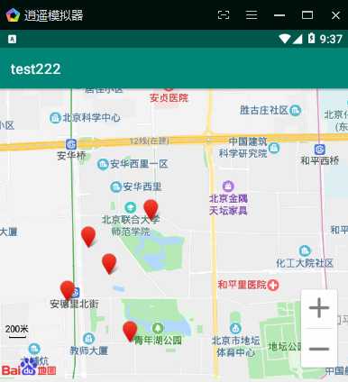 技术分享图片