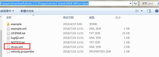 技术分享图片