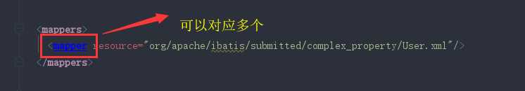 技术分享图片