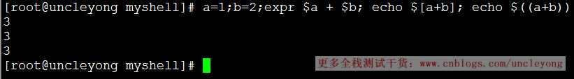 技术分享图片