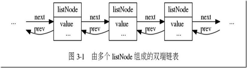 graphviz-167adfc2e52e078d4c0e3c8a9eddec54551602fb
