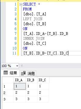 技術分享圖片