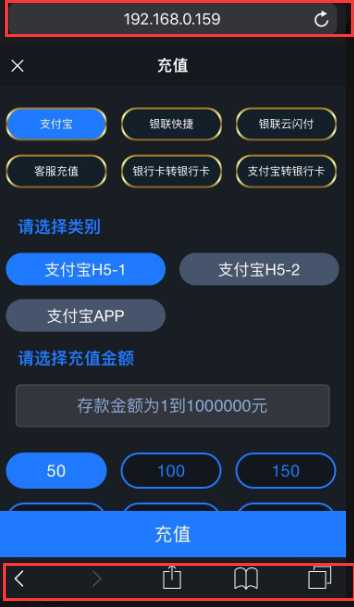 技术分享图片