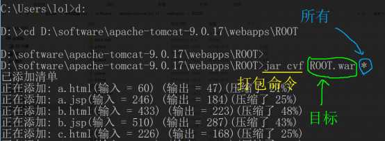 技术分享图片