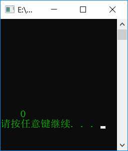 技术分享图片