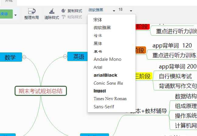 技术分享图片