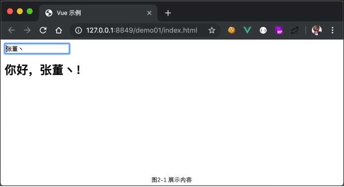 技术分享图片