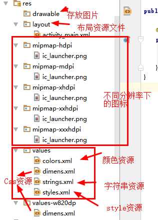 技术分享图片