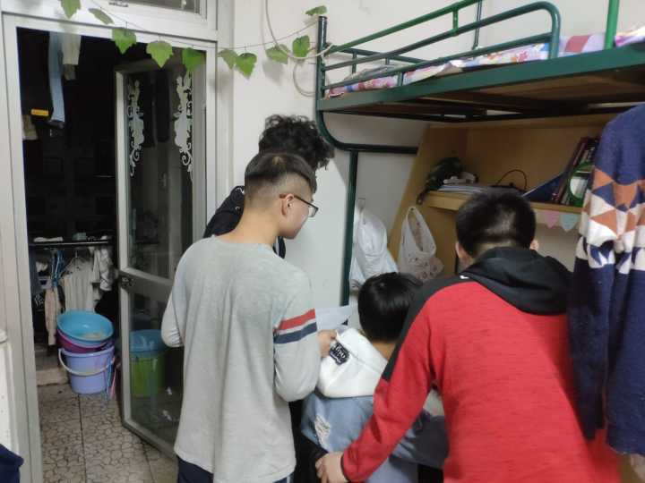 技术分享图片
