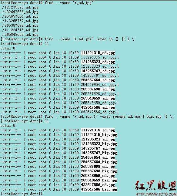 技术分享图片