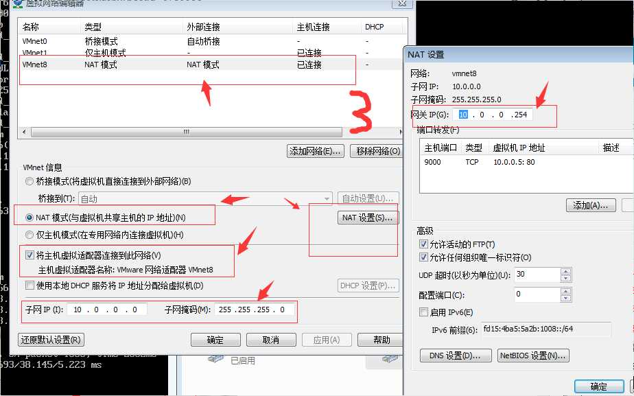 技术分享图片