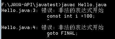 技术分享图片