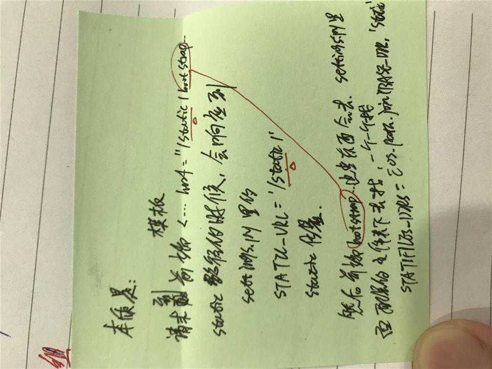 技术分享图片