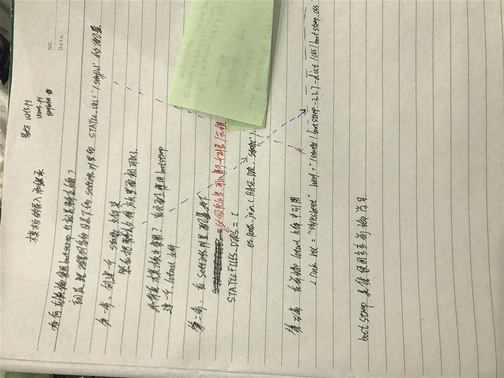 技术分享图片
