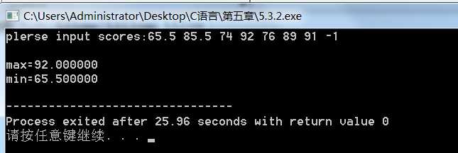 技术分享图片