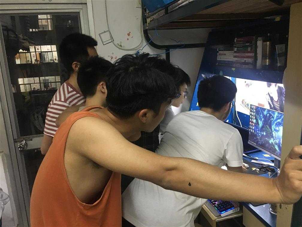 技术分享图片