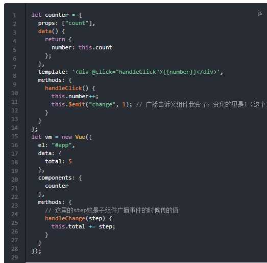 技术分享图片